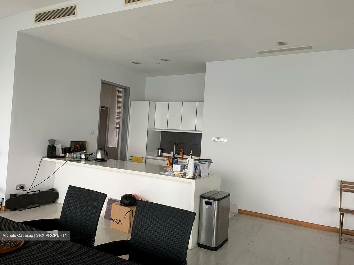 The Oceanfront @ Sentosa Cove (D4), Condominium #371381361